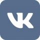 logotip_vk-1024x1024