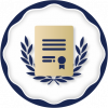 Получение документов_5
